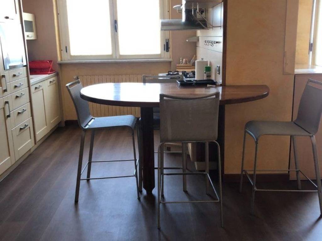 Appartamento a Biella - Foto 4
