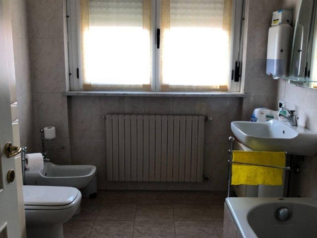 Appartamento a Biella - Foto 5