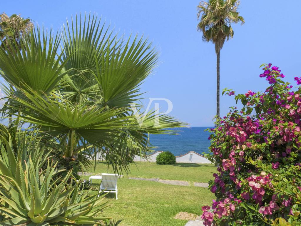 Villa a Augusta in Contrada Castelluccio - Foto 5