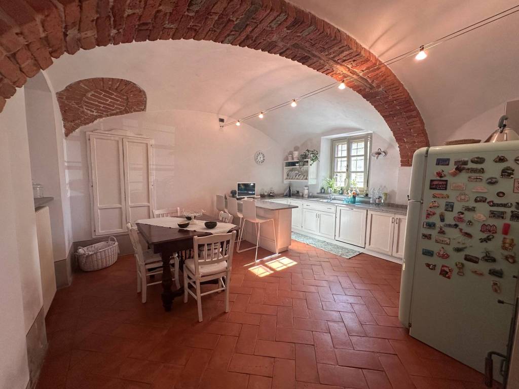 Casa indipendente a Acqui terme - Foto 2