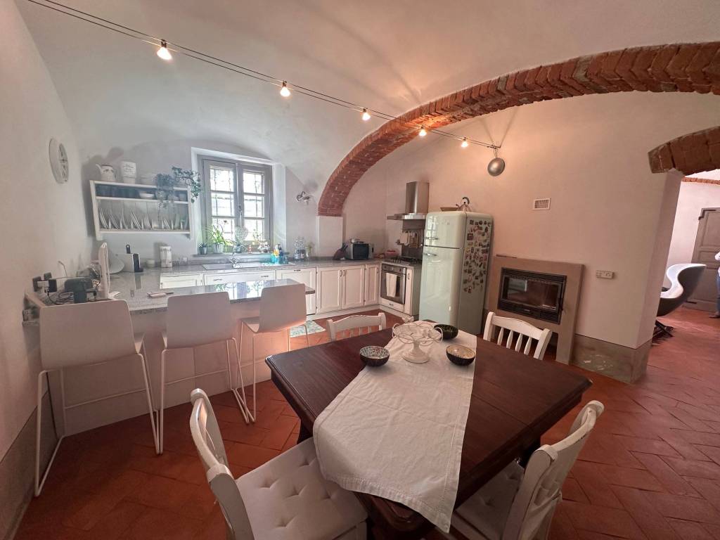 Casa indipendente a Acqui terme - Foto 3