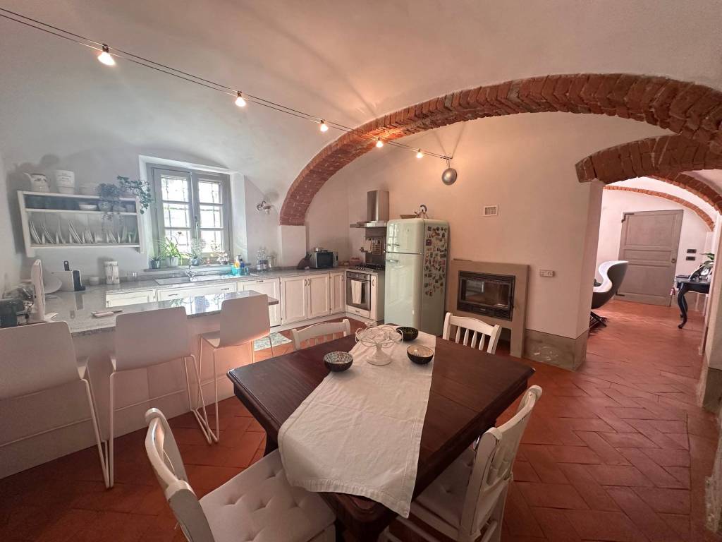 Casa indipendente a Acqui terme - Foto 4