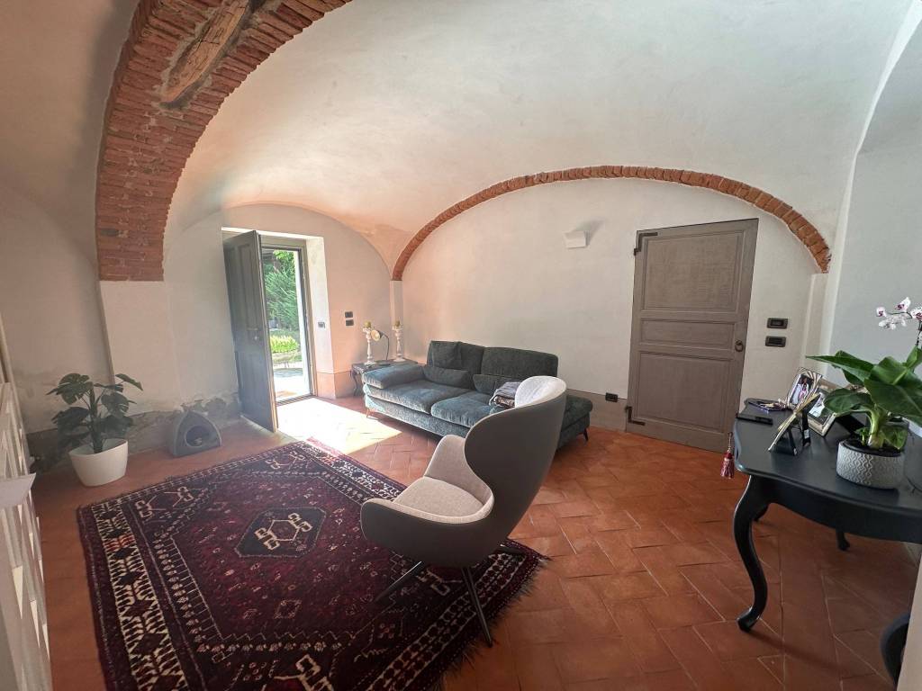 Casa indipendente a Acqui terme - Foto 5