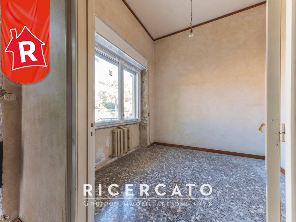 Villa a Lecce in Viale Giuseppe Grassi - Foto 3