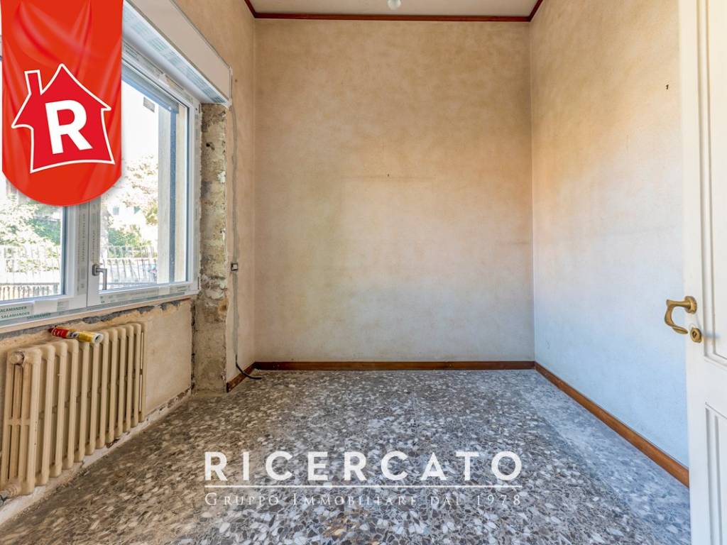 Villa a Lecce in Viale Giuseppe Grassi - Foto 4