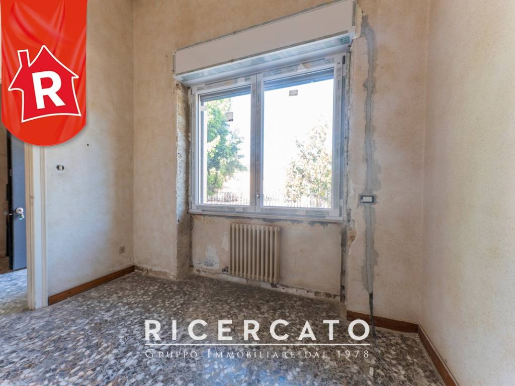 Villa a Lecce in Viale Giuseppe Grassi - Foto 5