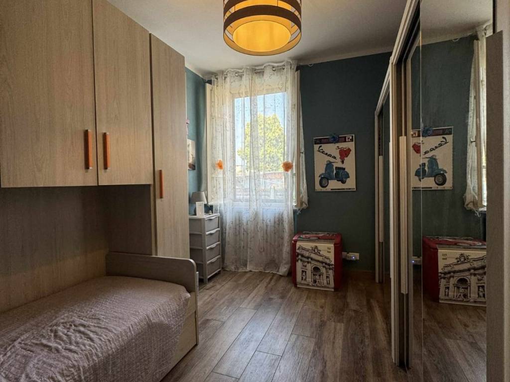 Villa a Mede in Viale 1 Maggio, 16 - Foto 3