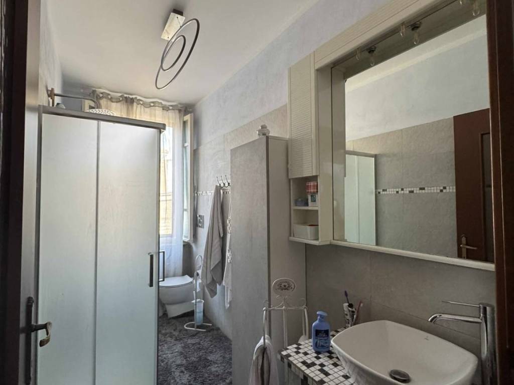 Villa a Mede in Viale 1 Maggio, 16 - Foto 5