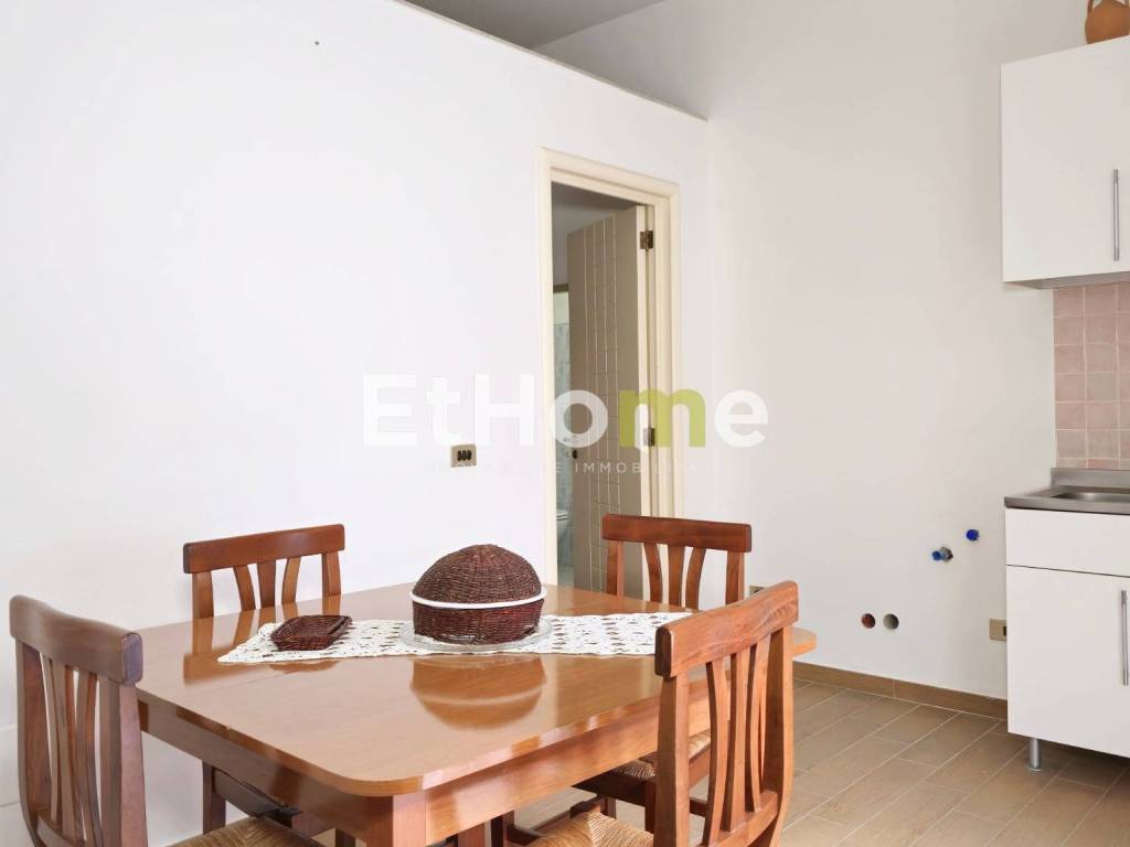 Appartamento a Andria in Via Silvio Pellico, 3 - Foto 2