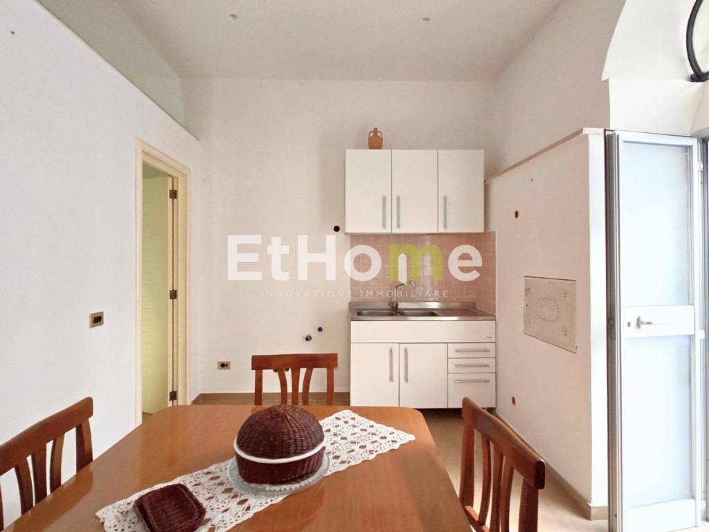 Appartamento a Andria in Via Silvio Pellico, 3 - Foto 3