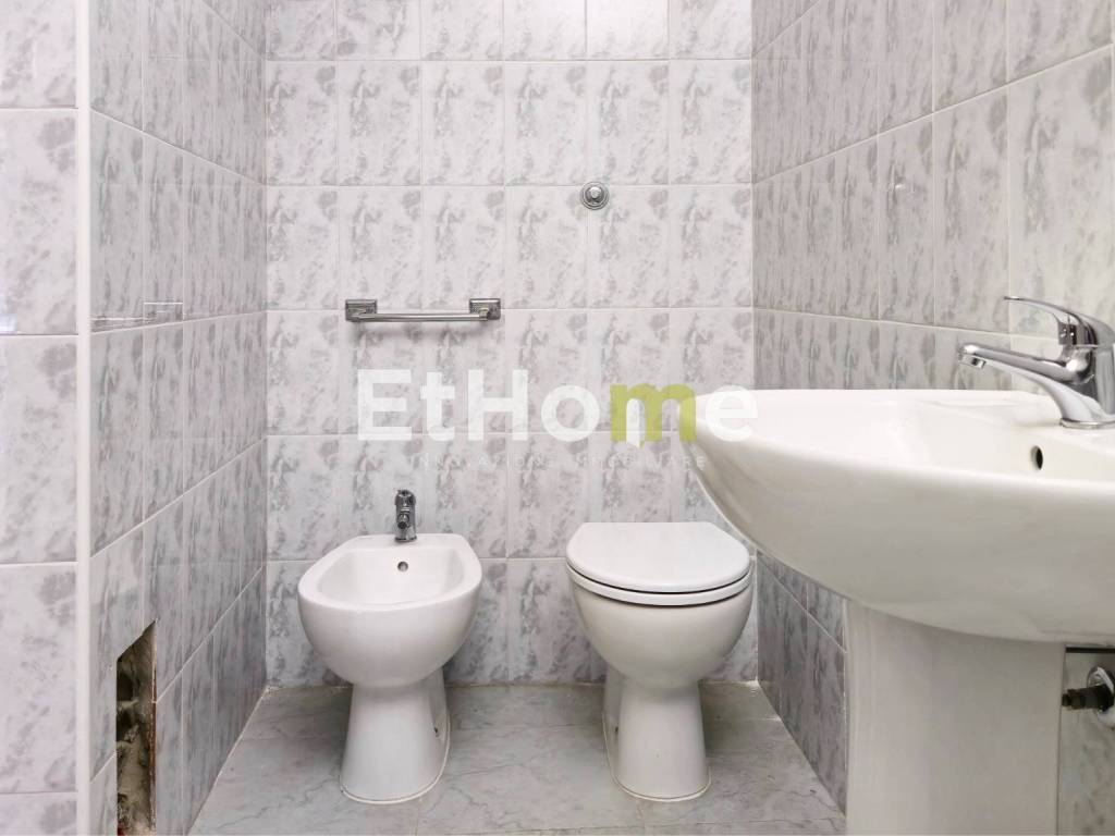 Appartamento a Andria in Via Silvio Pellico, 3 - Foto 4