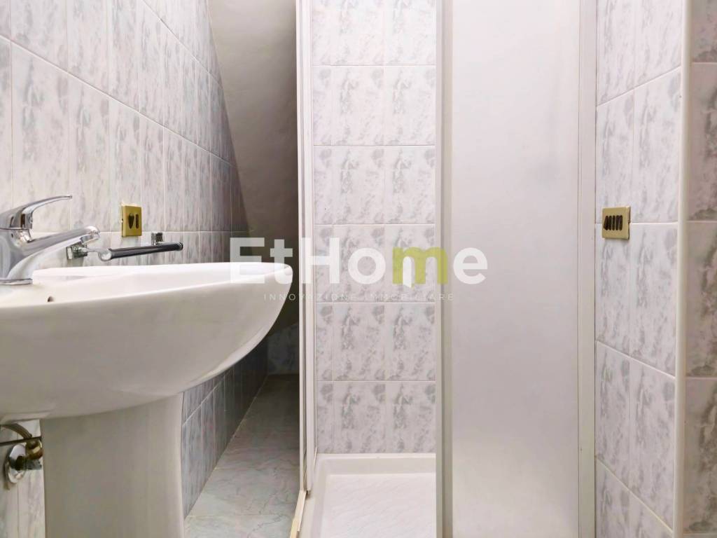 Appartamento a Andria in Via Silvio Pellico, 3 - Foto 5