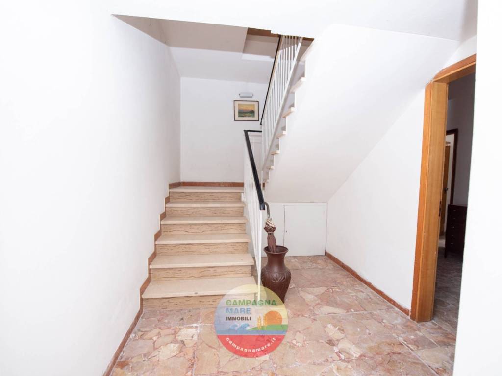 Appartamento a Codigoro in Via 4 Novembre, 56 - Foto 2