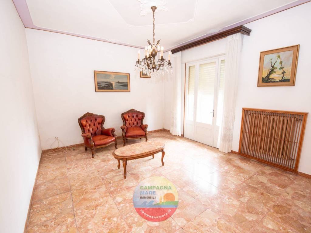Appartamento a Codigoro in Via 4 Novembre, 56 - Foto 5