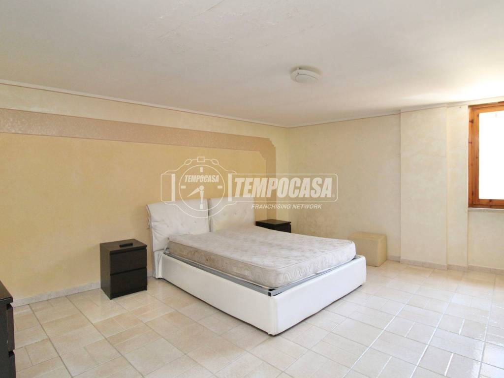 Appartamento a Mondovì in Via Giovanni Battista Beccaria 6 - Foto 5