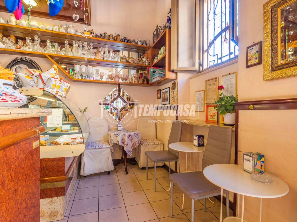Immobile a Senigallia in Piazza Manni - Foto 2