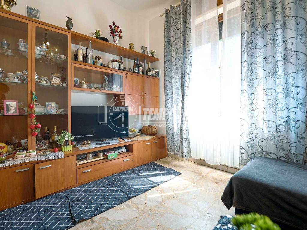 Appartamento a Cremona in Via Arcangelo Ghisleri - Foto 2