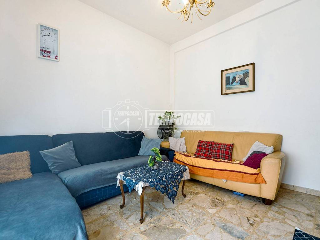 Appartamento a Cremona in Via Arcangelo Ghisleri - Foto 4