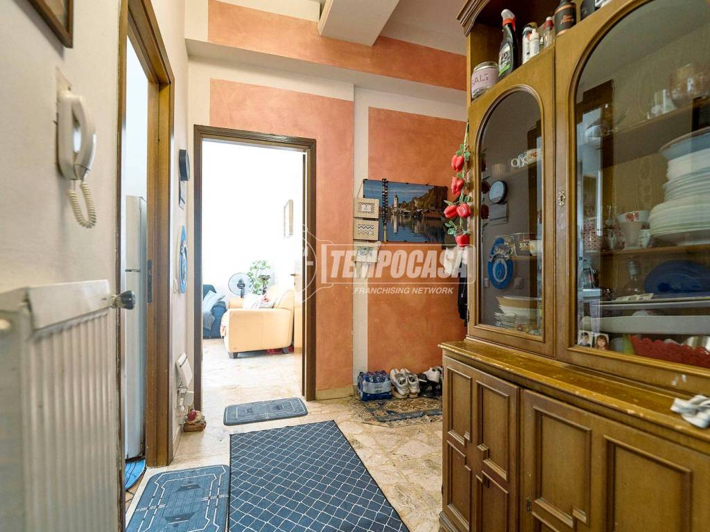 Appartamento a Cremona in Via Arcangelo Ghisleri - Foto 5