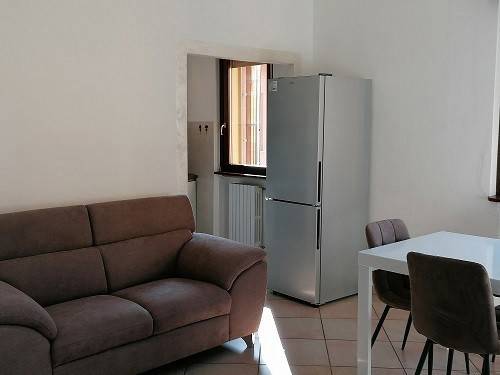 Appartamento a Palazzo pignano in VIA RISORGIMENTO, 2 - Foto 2