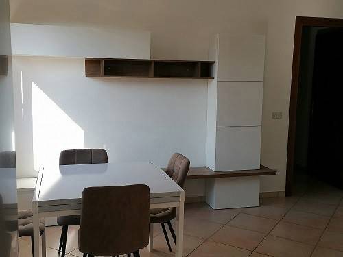Appartamento a Palazzo pignano in VIA RISORGIMENTO, 2 - Foto 3