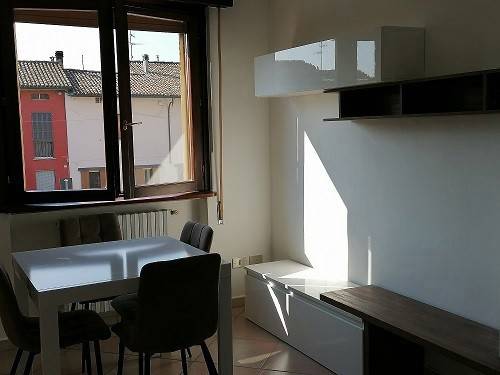 Appartamento a Palazzo pignano in VIA RISORGIMENTO, 2 - Foto 4
