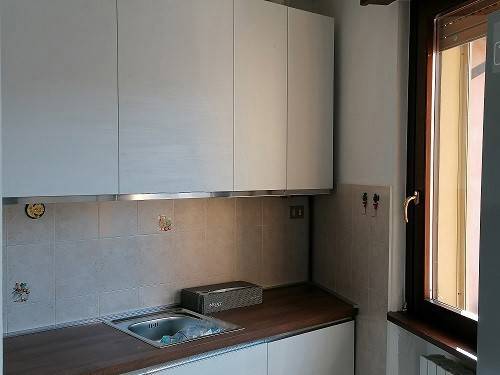 Appartamento a Palazzo pignano in VIA RISORGIMENTO, 2 - Foto 5