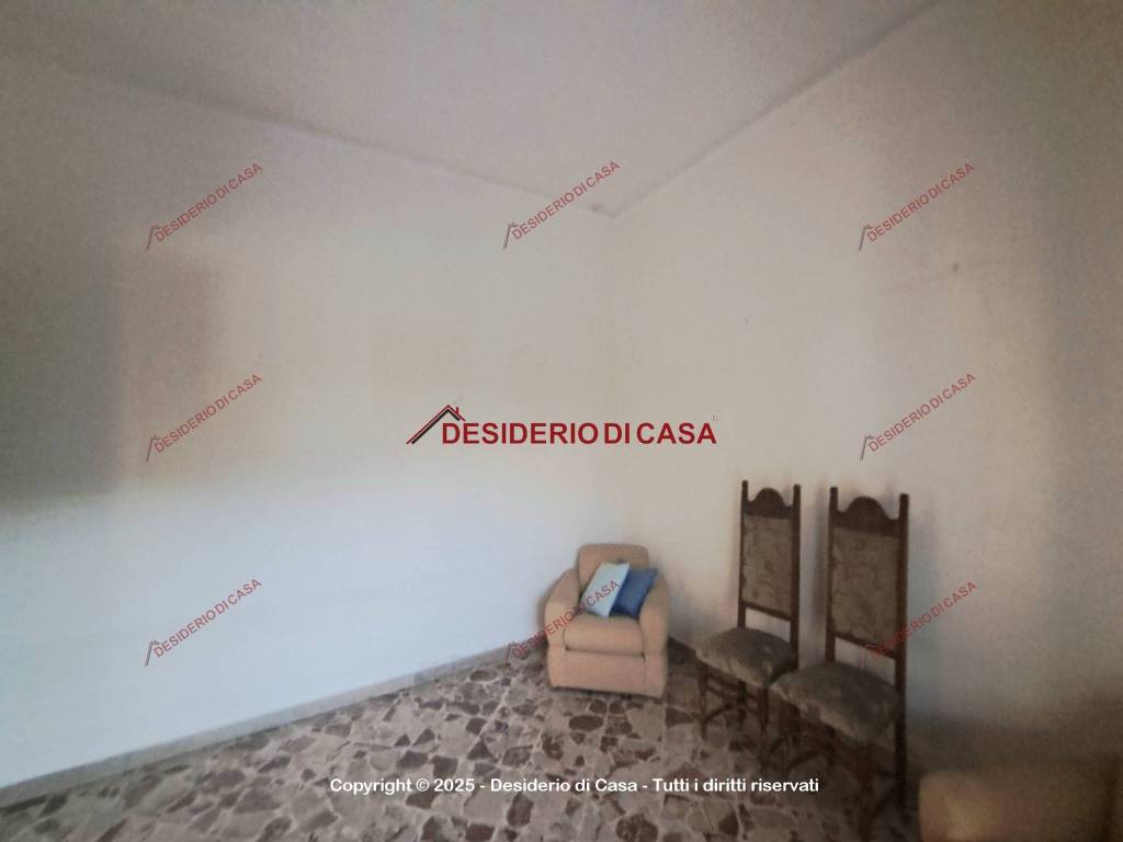 Appartamento a Palermo in Piazza Castelforte - Foto 3