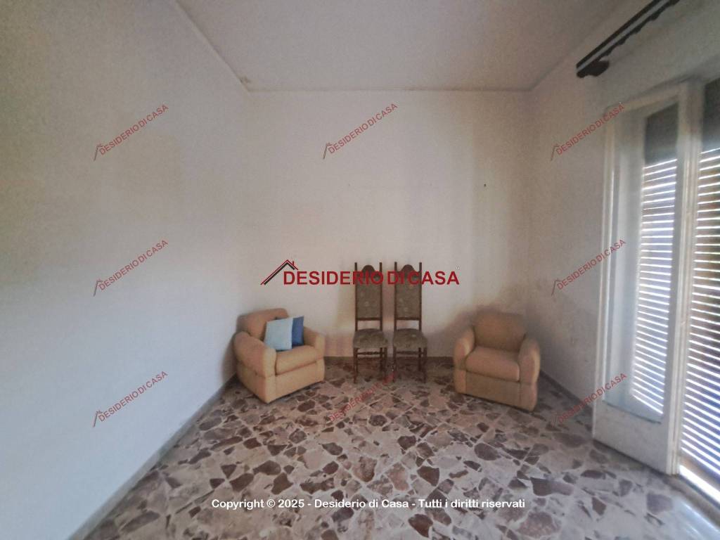 Appartamento a Palermo in Piazza Castelforte - Foto 4