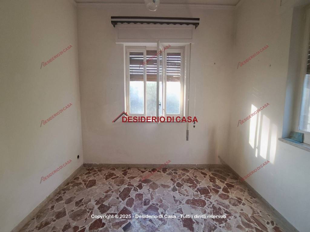 Appartamento a Palermo in Piazza Castelforte - Foto 5