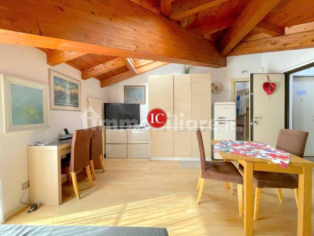 Appartamento a Lodi in Via Marsala, 49 - Foto 3