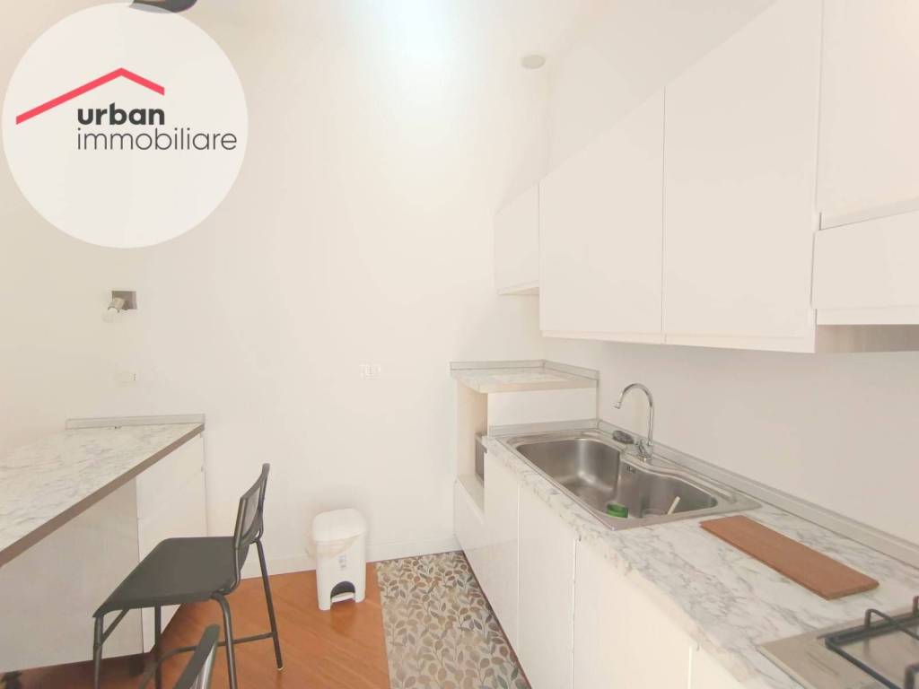 Appartamento a L'aquila in Via San Marciano, 31 - Foto 2