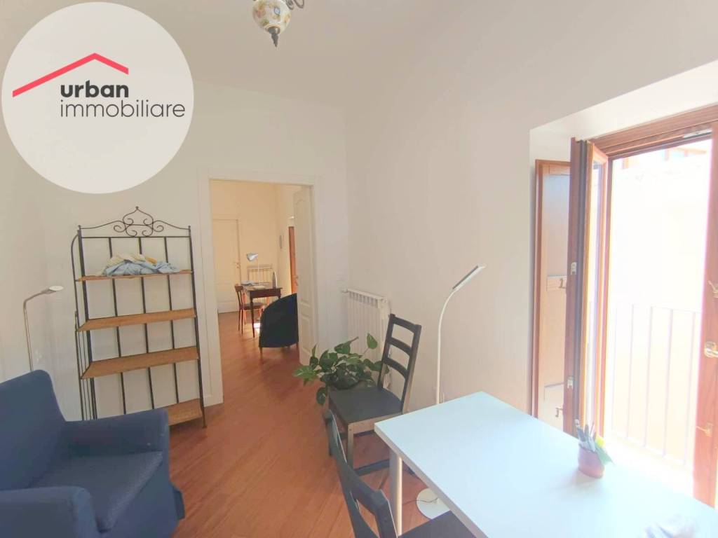 Appartamento a L'aquila in Via San Marciano, 31 - Foto 4