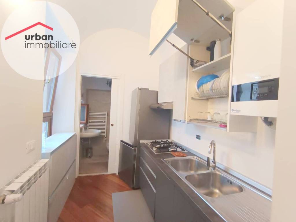 Appartamento a L'aquila in Via San Marciano, 31 - Foto 4
