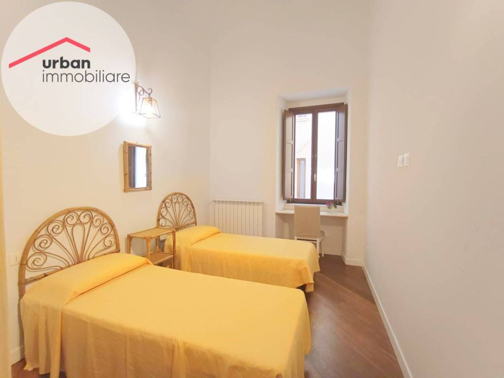 Appartamento a L'aquila in Via San Marciano, 31 - Foto 5