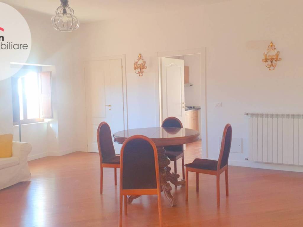Appartamento a L'aquila in Via San Marciano, 31 - Foto 2