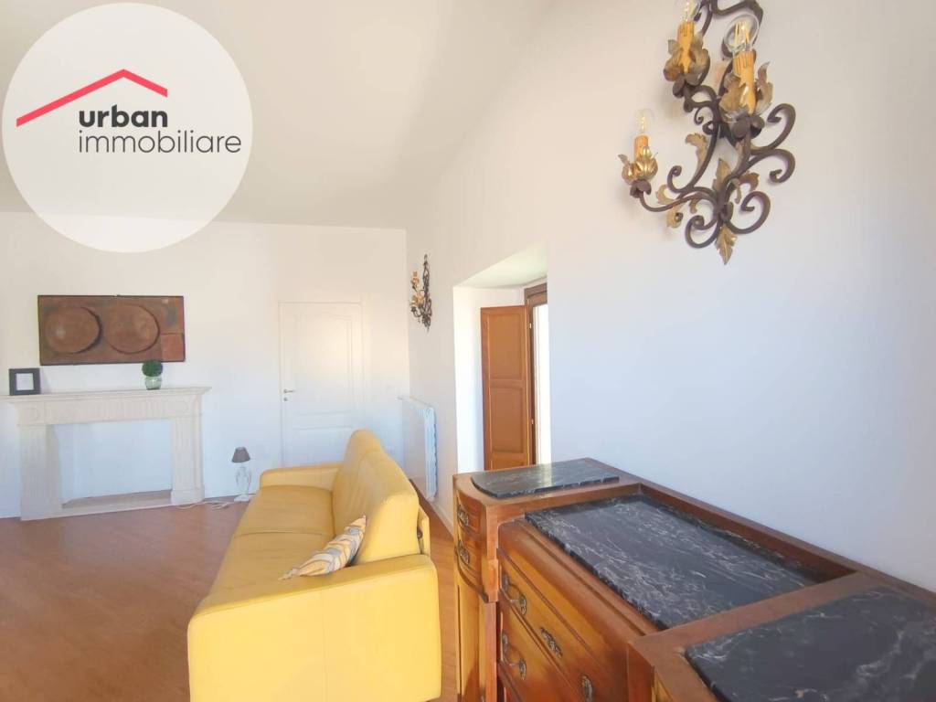 Appartamento a L'aquila in Via San Marciano, 31 - Foto 4
