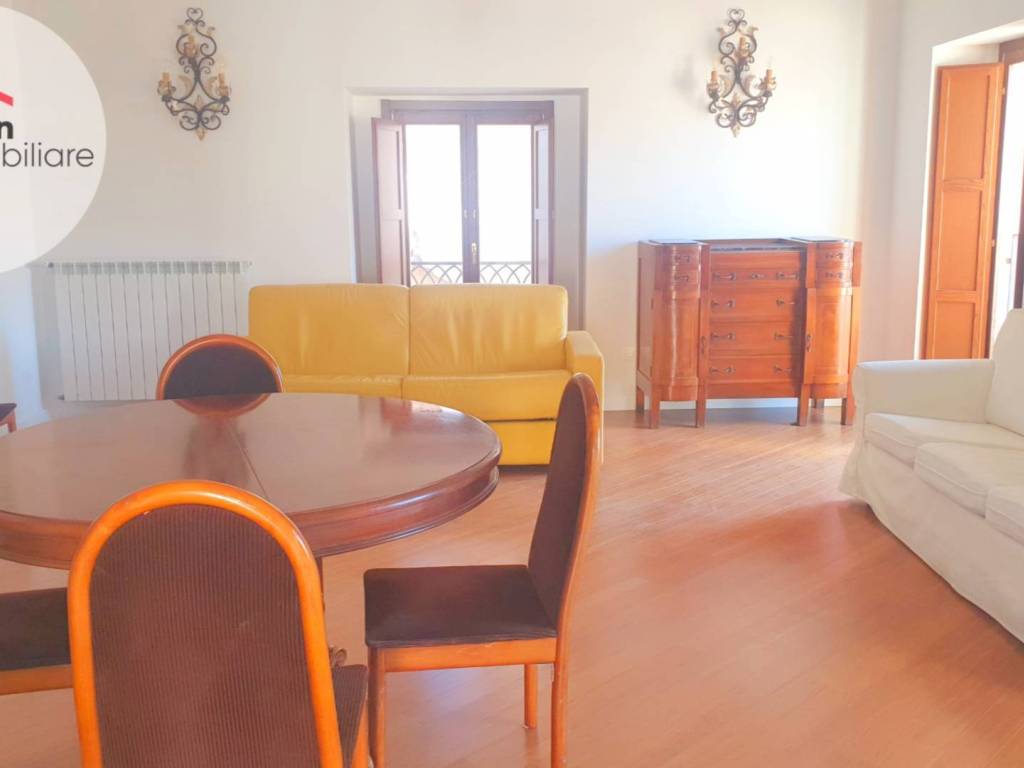 Appartamento a L'aquila in Via San Marciano, 31 - Foto 5