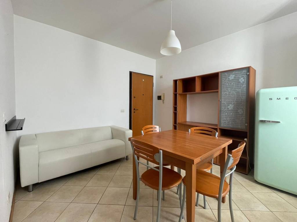Appartamento a Ancona in Via Dalmazia, 18 - Foto 4