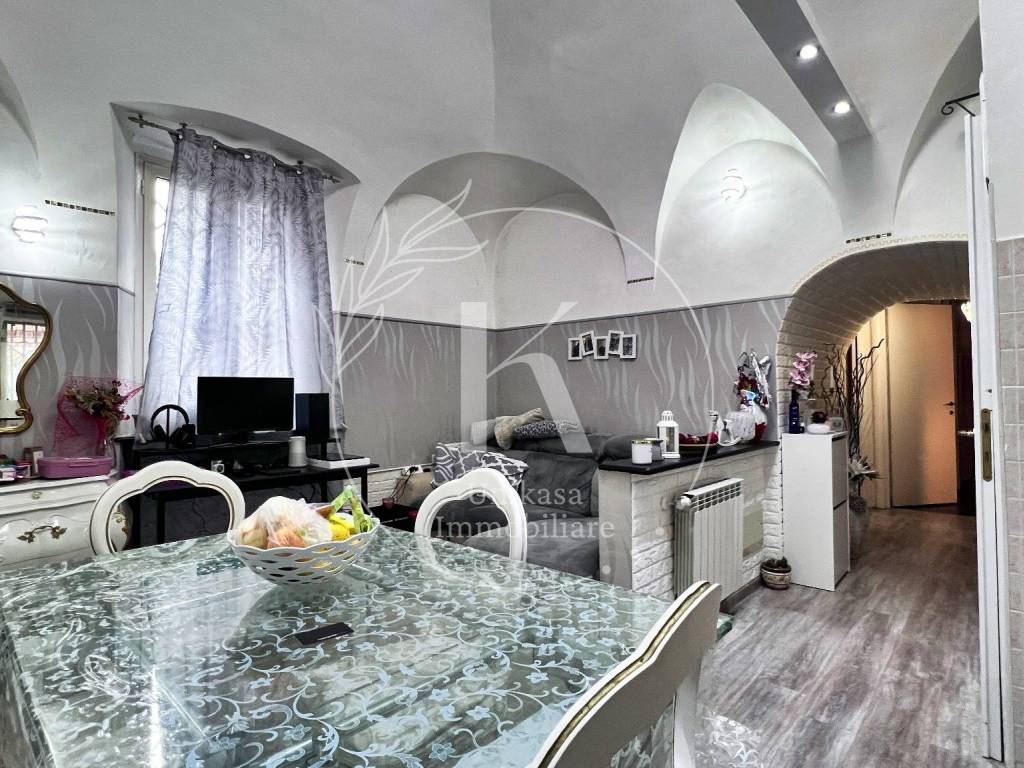 Appartamento a Quiliano in Piazza Antonio Gramsci - Foto 2