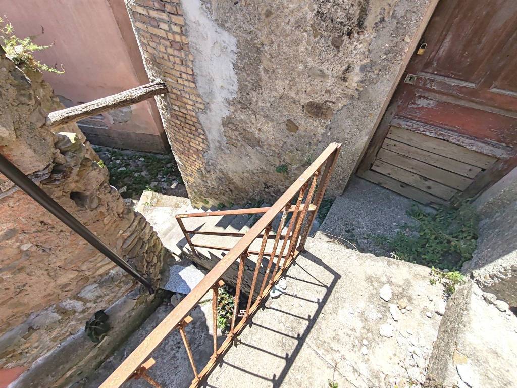 Rustico / casale a Ceppaloni in Via Giardino - Foto 2