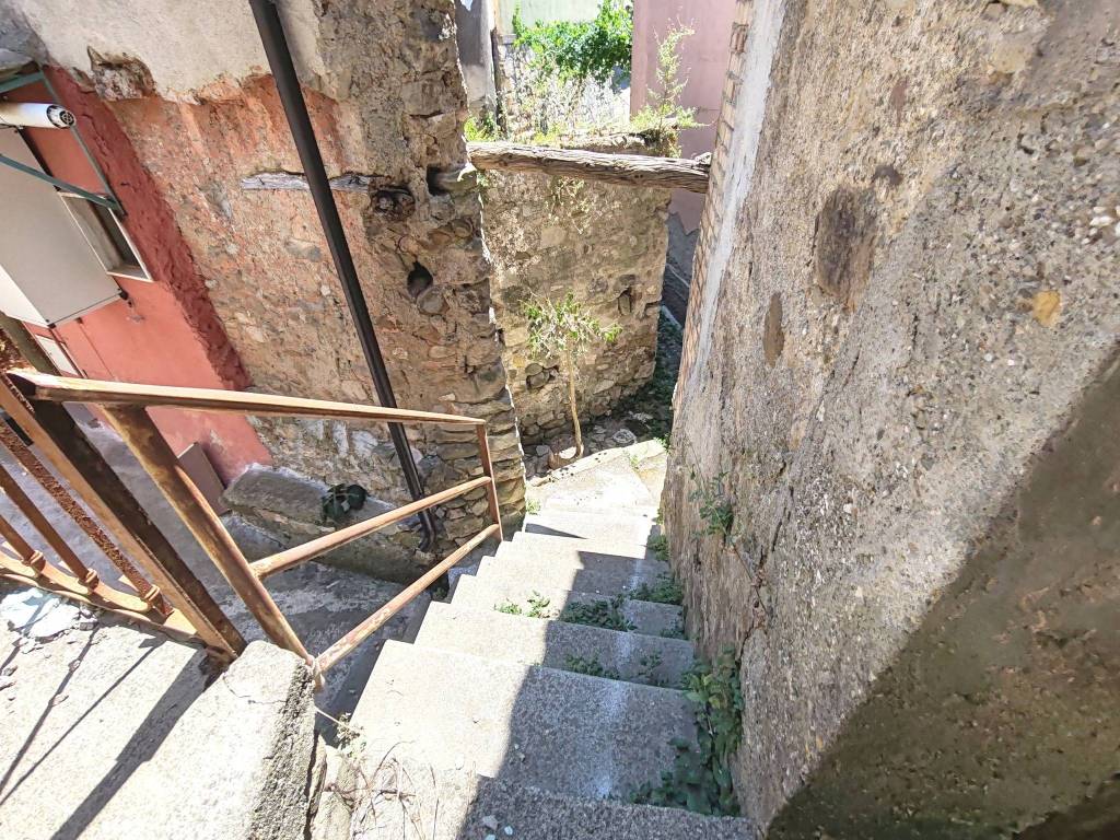 Rustico / casale a Ceppaloni in Via Giardino - Foto 3