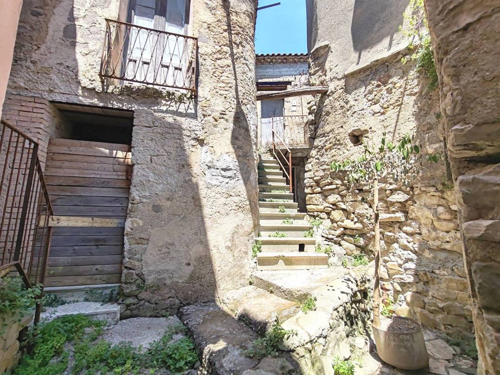 Rustico / casale a Ceppaloni in Via Giardino - Foto 4