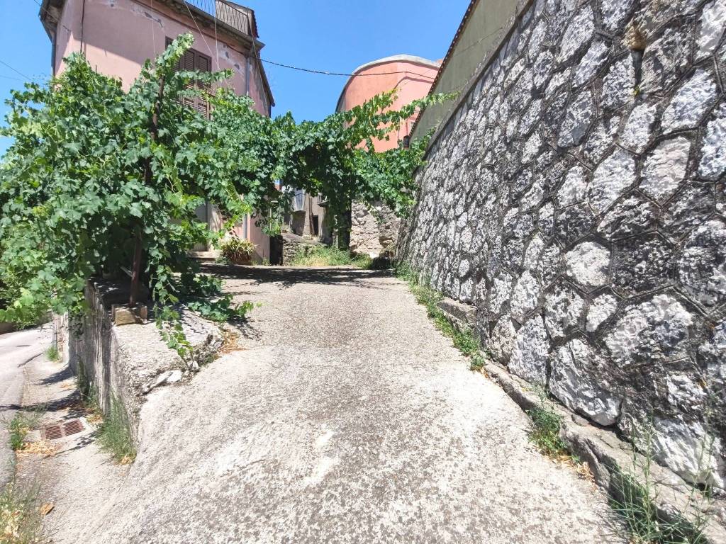 Rustico / casale a Ceppaloni in Via Giardino - Foto 5