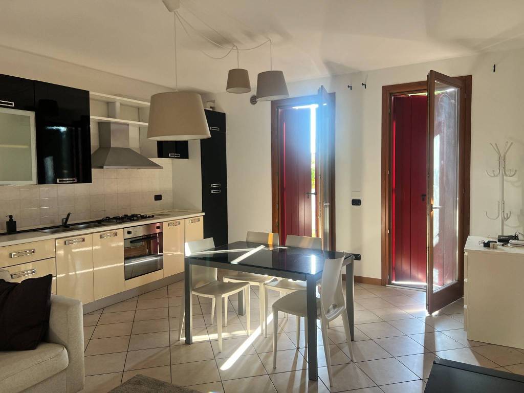 Appartamento a Noventa padovana in Via Zocco - Foto 2