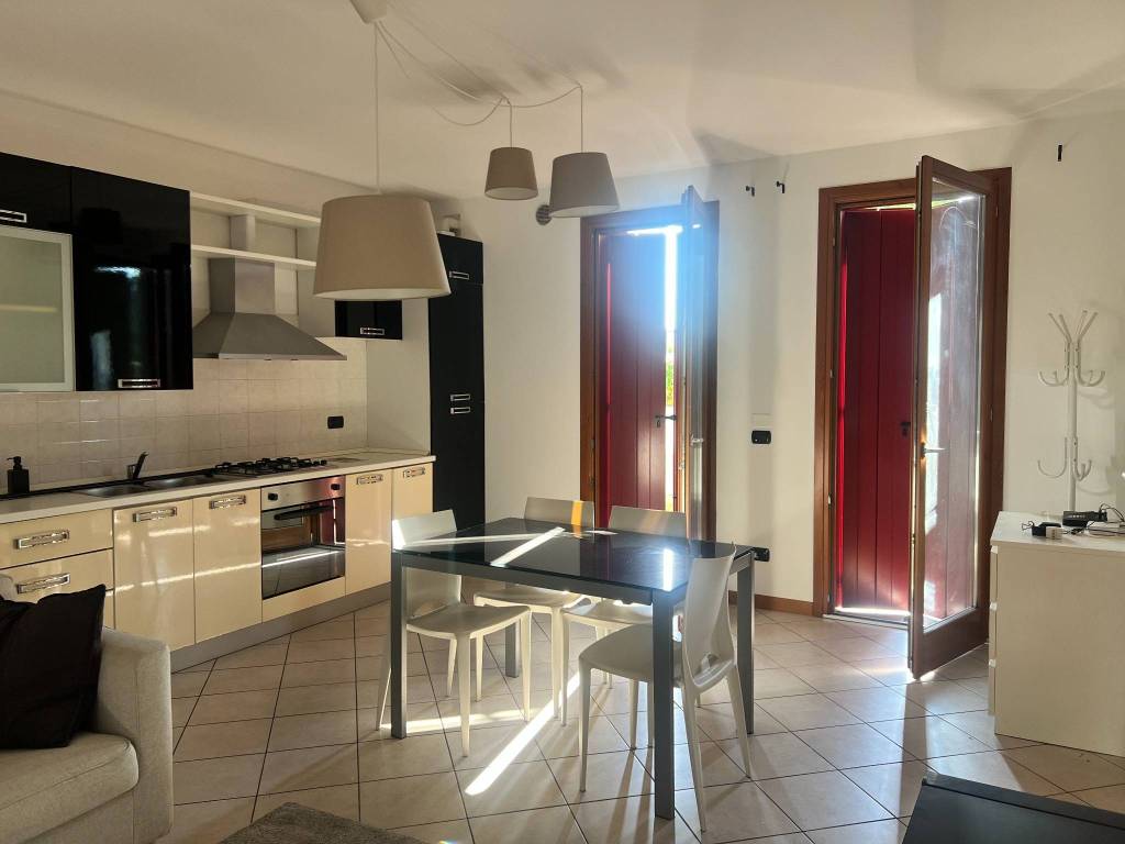 Appartamento a Noventa padovana in Via Zocco - Foto 3