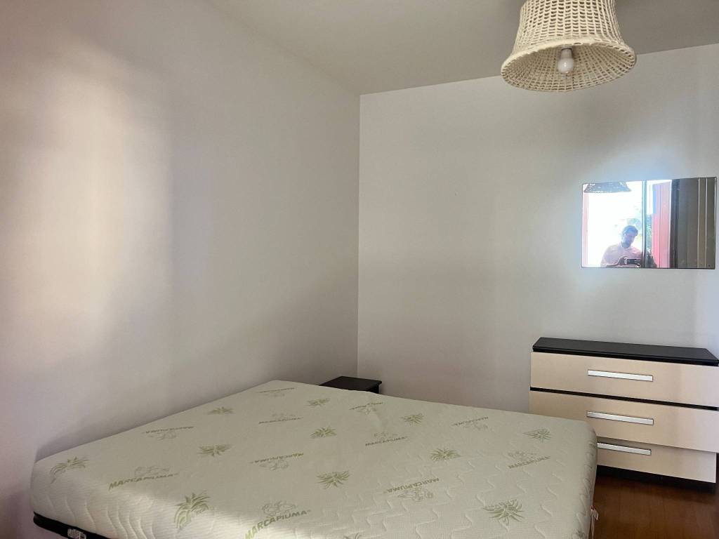 Appartamento a Noventa padovana in Via Zocco - Foto 4