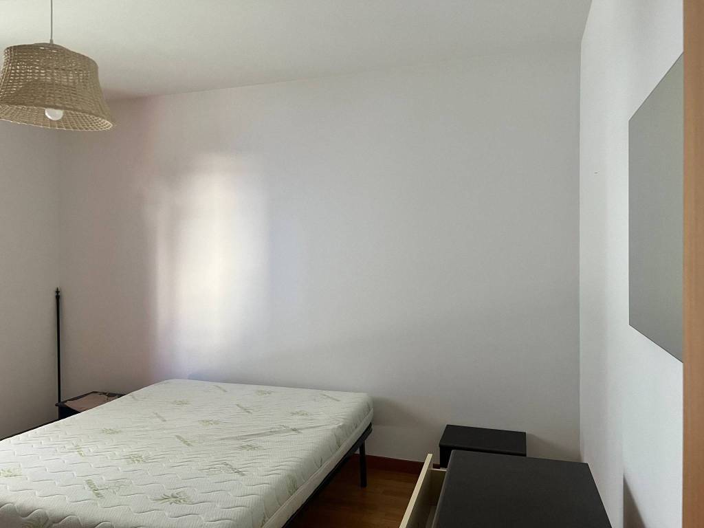Appartamento a Noventa padovana in Via Zocco - Foto 5