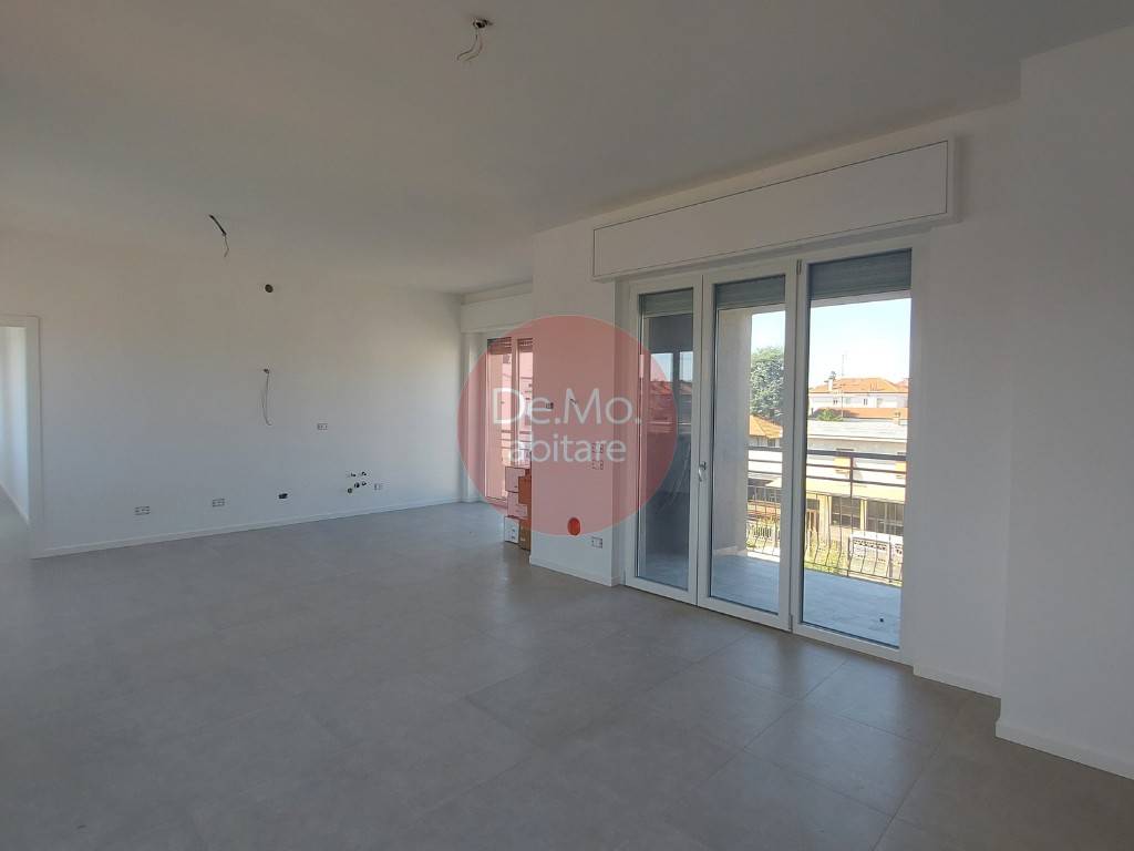 Appartamento a Mariano comense in Via 4 Novembre - Foto 4