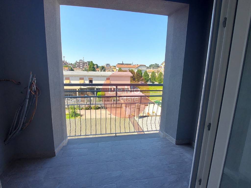 Appartamento a Mariano comense in Via 4 Novembre - Foto 5